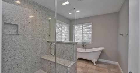 3182 Birmingham Way, El Dorado Hills, CA 95762 Photo