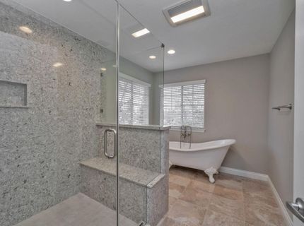 3182 Birmingham Way, El Dorado Hills, CA 95762 Photo