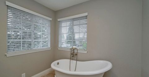 3182 Birmingham Way, El Dorado Hills, CA 95762 Photo