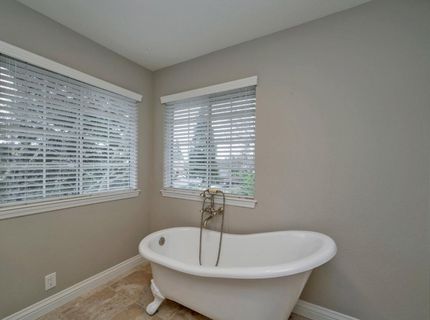 3182 Birmingham Way, El Dorado Hills, CA 95762 Photo