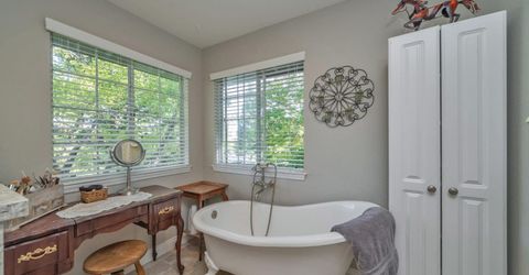 3182 Birmingham Way, El Dorado Hills, CA 95762 Photo