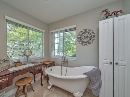 3182 Birmingham Way, El Dorado Hills, CA 95762 Photo