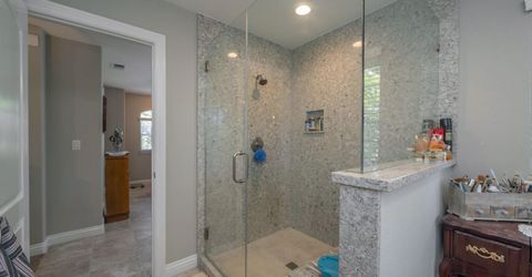 3182 Birmingham Way, El Dorado Hills, CA 95762 Photo