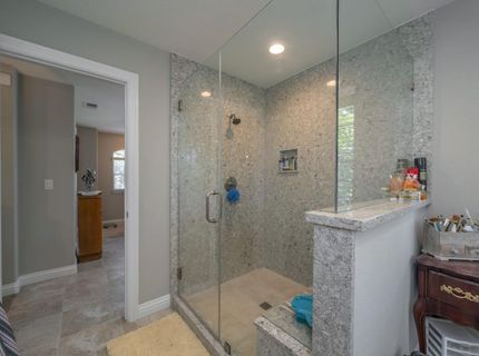 3182 Birmingham Way, El Dorado Hills, CA 95762 Photo