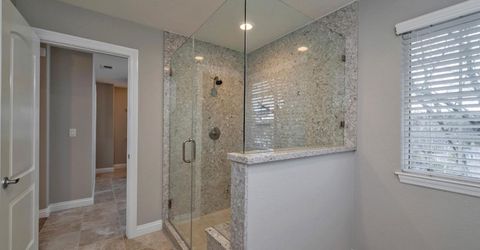 3182 Birmingham Way, El Dorado Hills, CA 95762 Photo