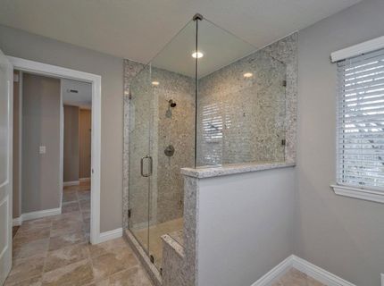 3182 Birmingham Way, El Dorado Hills, CA 95762 Photo