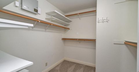 3182 Birmingham Way, El Dorado Hills, CA 95762 Photo