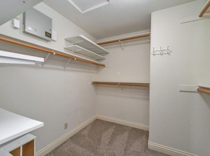 3182 Birmingham Way, El Dorado Hills, CA 95762 Photo