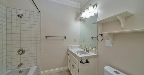 3182 Birmingham Way, El Dorado Hills, CA 95762 Photo