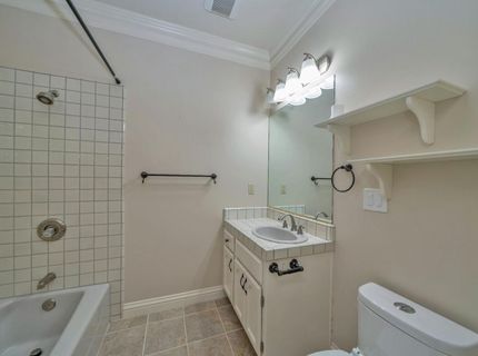 3182 Birmingham Way, El Dorado Hills, CA 95762 Photo