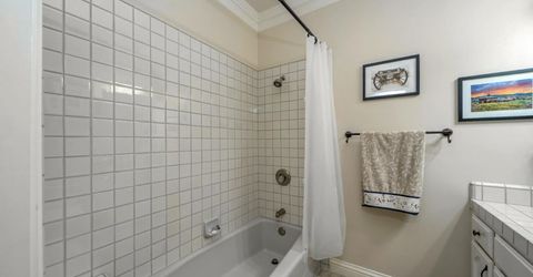 3182 Birmingham Way, El Dorado Hills, CA 95762 Photo