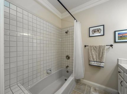 3182 Birmingham Way, El Dorado Hills, CA 95762 Photo