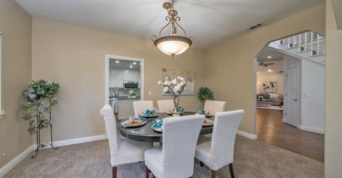 3182 Birmingham Way, El Dorado Hills, CA 95762 Photo