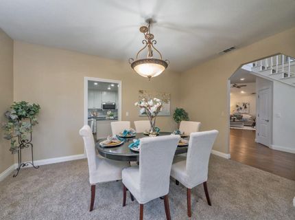 3182 Birmingham Way, El Dorado Hills, CA 95762 Photo