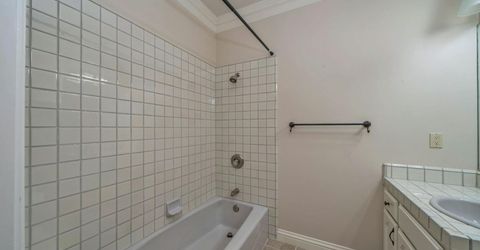 3182 Birmingham Way, El Dorado Hills, CA 95762 Photo