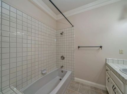 3182 Birmingham Way, El Dorado Hills, CA 95762 Photo