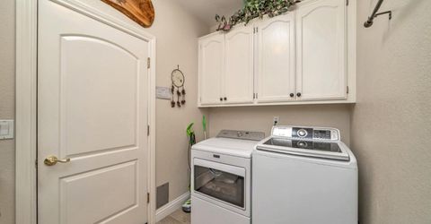 3182 Birmingham Way, El Dorado Hills, CA 95762 Photo