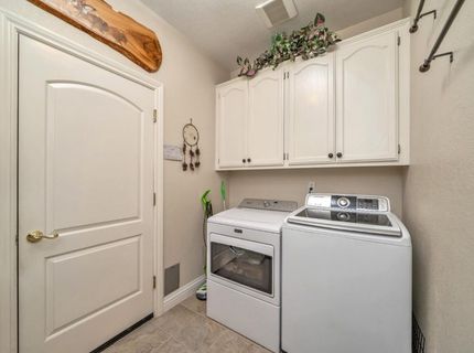 3182 Birmingham Way, El Dorado Hills, CA 95762 Photo