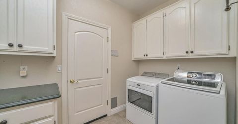 3182 Birmingham Way, El Dorado Hills, CA 95762 Photo