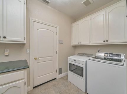 3182 Birmingham Way, El Dorado Hills, CA 95762 Photo