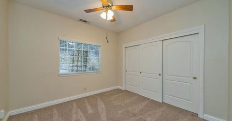 3182 Birmingham Way, El Dorado Hills, CA 95762 Photo