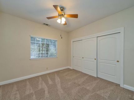 3182 Birmingham Way, El Dorado Hills, CA 95762 Photo