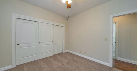 3182 Birmingham Way, El Dorado Hills, CA 95762 Photo