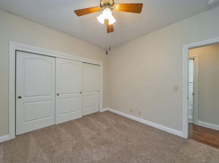 3182 Birmingham Way, El Dorado Hills, CA 95762 Photo