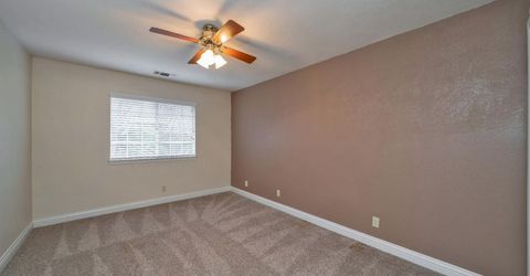 3182 Birmingham Way, El Dorado Hills, CA 95762 Photo