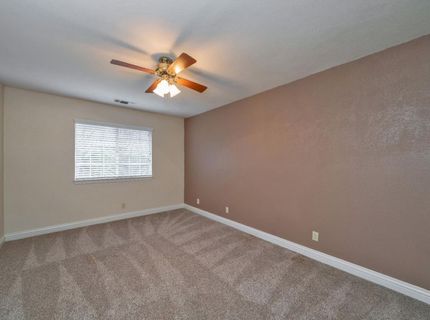 3182 Birmingham Way, El Dorado Hills, CA 95762 Photo