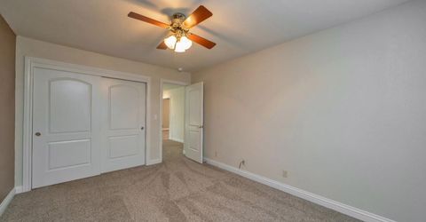 3182 Birmingham Way, El Dorado Hills, CA 95762 Photo