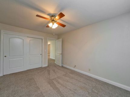 3182 Birmingham Way, El Dorado Hills, CA 95762 Photo