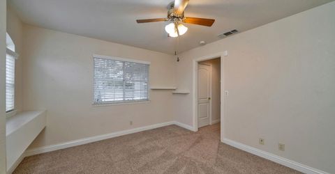 3182 Birmingham Way, El Dorado Hills, CA 95762 Photo