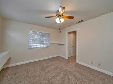 3182 Birmingham Way, El Dorado Hills, CA 95762 Photo