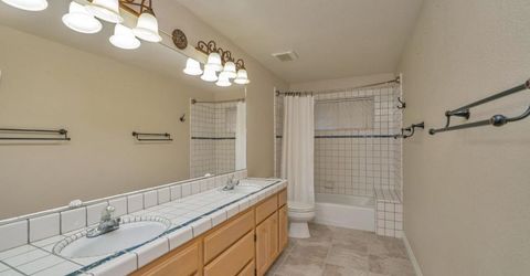 3182 Birmingham Way, El Dorado Hills, CA 95762 Photo