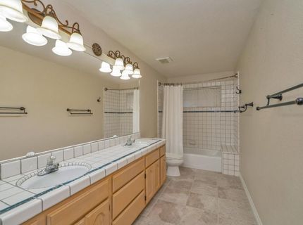 3182 Birmingham Way, El Dorado Hills, CA 95762 Photo