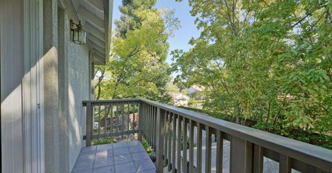 3182 Birmingham Way, El Dorado Hills, CA 95762 Photo