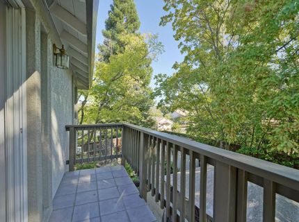 3182 Birmingham Way, El Dorado Hills, CA 95762 Photo