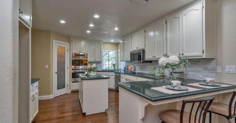 3182 Birmingham Way, El Dorado Hills, CA 95762 Photo