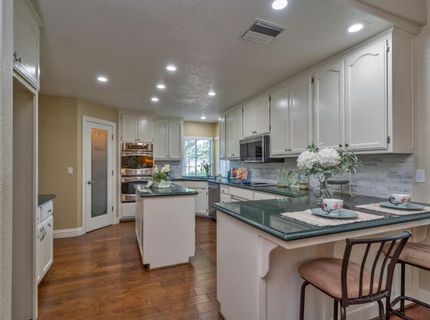 3182 Birmingham Way, El Dorado Hills, CA 95762 Photo