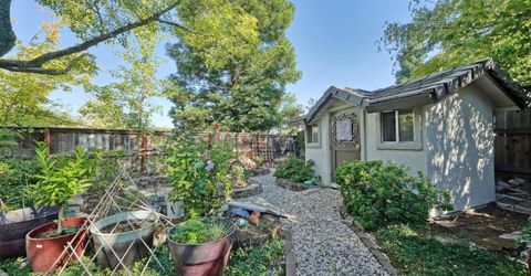 3182 Birmingham Way, El Dorado Hills, CA 95762 Photo