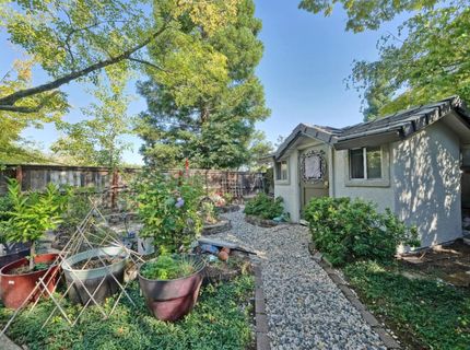 3182 Birmingham Way, El Dorado Hills, CA 95762 Photo