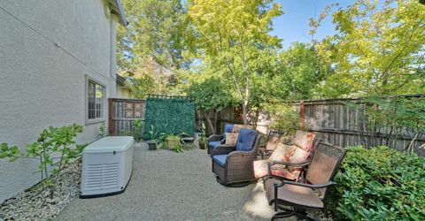 3182 Birmingham Way, El Dorado Hills, CA 95762 Photo