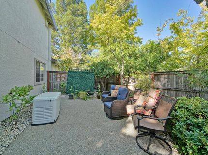 3182 Birmingham Way, El Dorado Hills, CA 95762 Photo