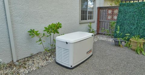 3182 Birmingham Way, El Dorado Hills, CA 95762 Photo