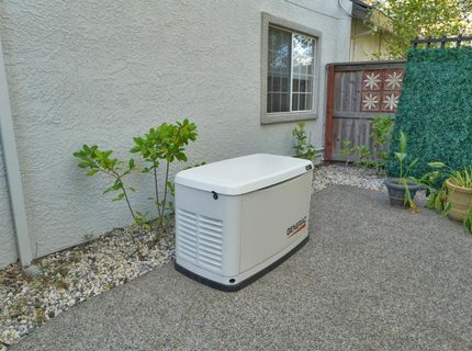 3182 Birmingham Way, El Dorado Hills, CA 95762 Photo