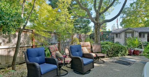 3182 Birmingham Way, El Dorado Hills, CA 95762 Photo