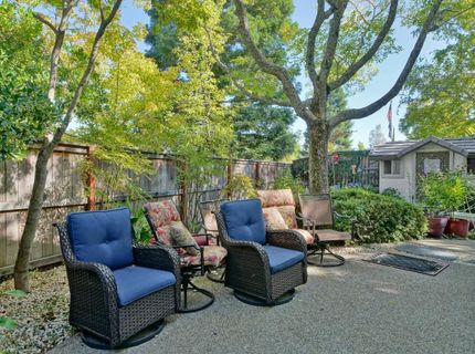 3182 Birmingham Way, El Dorado Hills, CA 95762 Photo