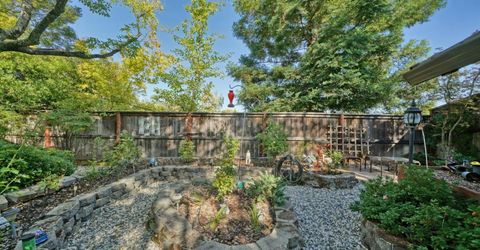 3182 Birmingham Way, El Dorado Hills, CA 95762 Photo