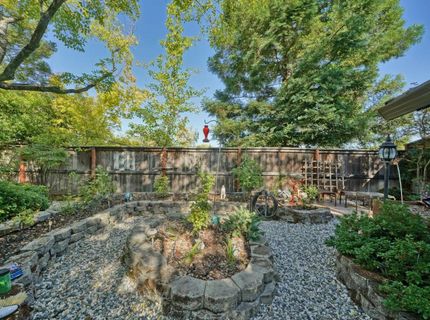 3182 Birmingham Way, El Dorado Hills, CA 95762 Photo